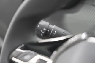 Peugeot e-2008 – thumbnail 45
