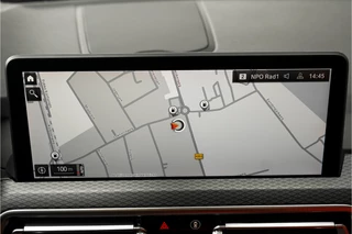 BMW X4 – thumbnail 28