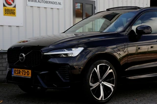 Volvo XC60 – thumbnail 2
