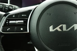 Kia Ceed Sportswagon – thumbnail 27