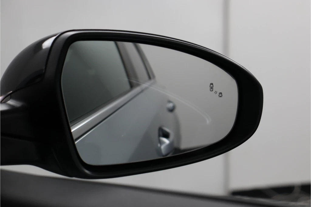 Kia Ceed Sportswagon – foto 56