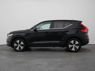 Volvo XC40 – thumbnail 3
