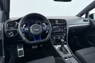 Volkswagen Golf – thumbnail 24