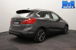 BMW 2 Serie – thumbnail 11
