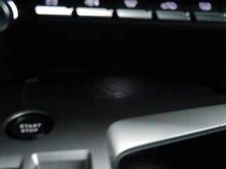 Peugeot 308 – thumbnail 32
