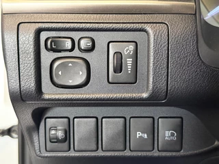 Lexus CT – thumbnail 22