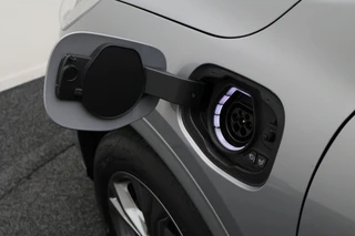 Ford Kuga – thumbnail 29