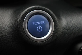 Toyota Yaris – thumbnail 34