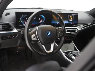 BMW 3 Serie – thumbnail 17