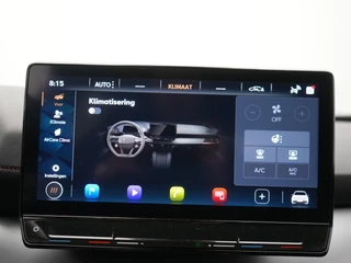 CUPRA Born – thumbnail 23