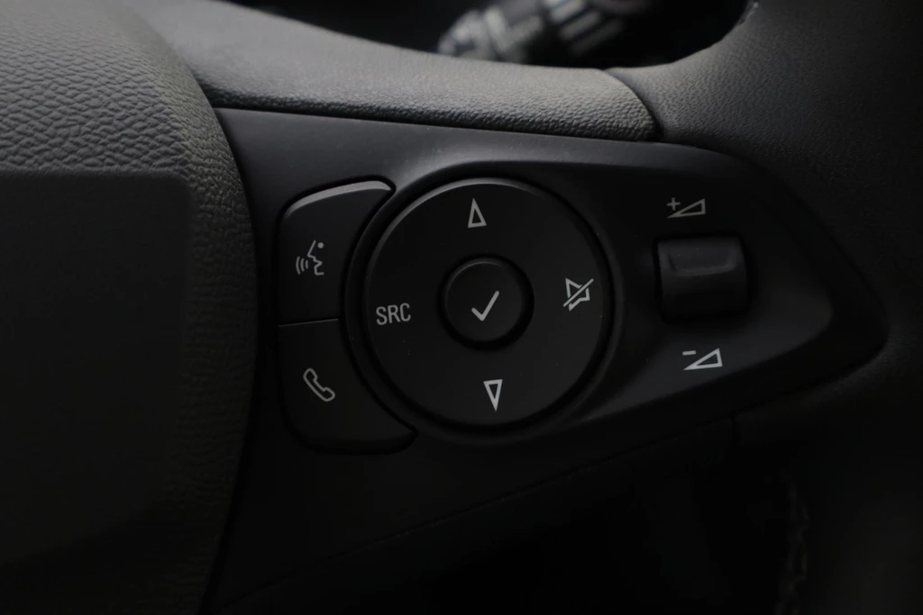Opel Corsa – foto 19