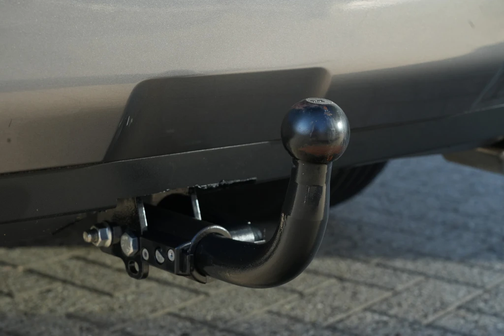 Toyota RAV4 – foto 26