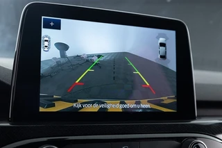 Ford Kuga – thumbnail 20