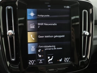 Volvo XC40 – thumbnail 29