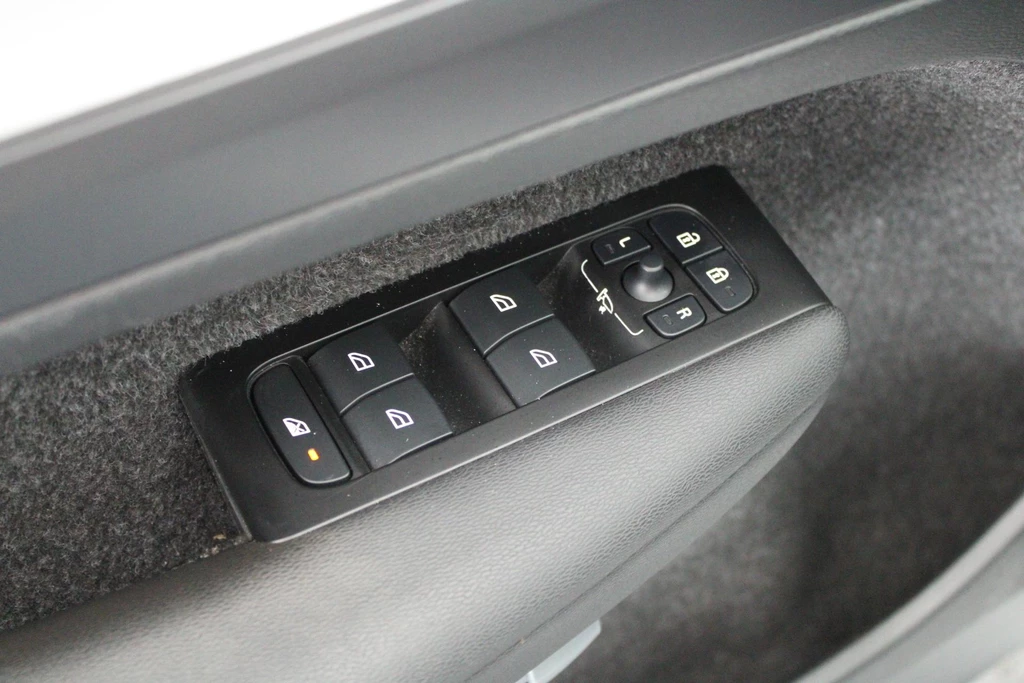 Volvo XC40 – foto 13