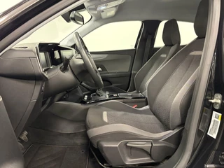 Opel Mokka – thumbnail 19