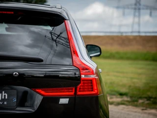Volvo XC60 – thumbnail 25