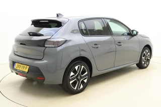 Peugeot e-208 – thumbnail 6