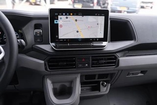 Volkswagen Crafter – thumbnail 32