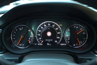 Opel Insignia – thumbnail 20