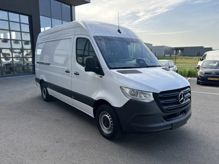 Mercedes-Benz Sprinter – thumbnail 4