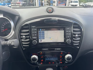 Nissan Juke – thumbnail 14