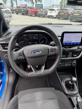 Ford Fiesta – thumbnail 14