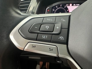 Volkswagen Tiguan Allspace – thumbnail 40