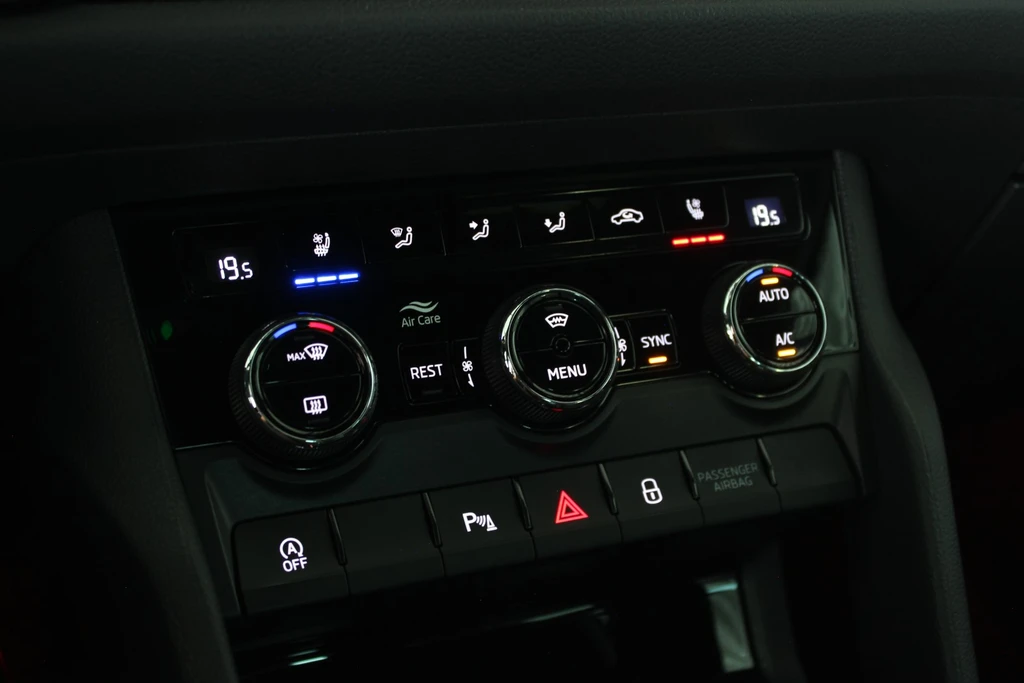 Škoda Kodiaq – foto 18