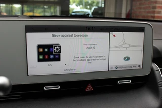Hyundai IONIQ 5 – thumbnail 18