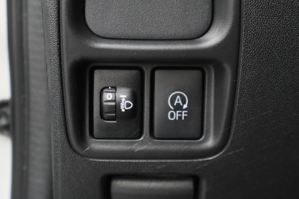 Peugeot 108 – foto 26