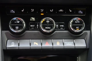 Škoda Kodiaq – thumbnail 29