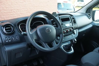Nissan NV300 – thumbnail 8