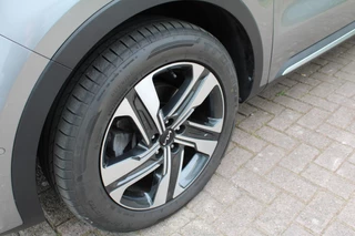 Kia Sorento – thumbnail 10