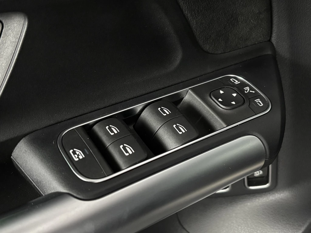 Mercedes-Benz GLA – foto 18