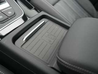 Audi Q5 – thumbnail 46