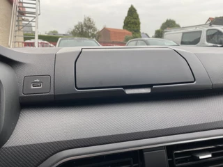 Dacia Sandero – thumbnail 30