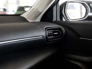 Toyota Yaris Cross – thumbnail 39