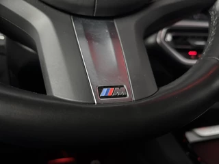BMW X3 – thumbnail 44