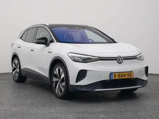 Volkswagen ID.4 – thumbnail 14