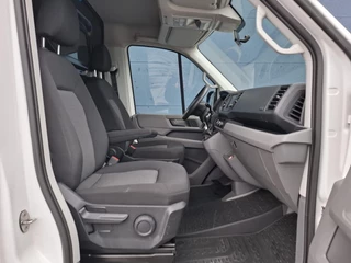 Volkswagen Crafter – thumbnail 34