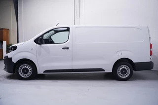 Opel Vivaro – thumbnail 2