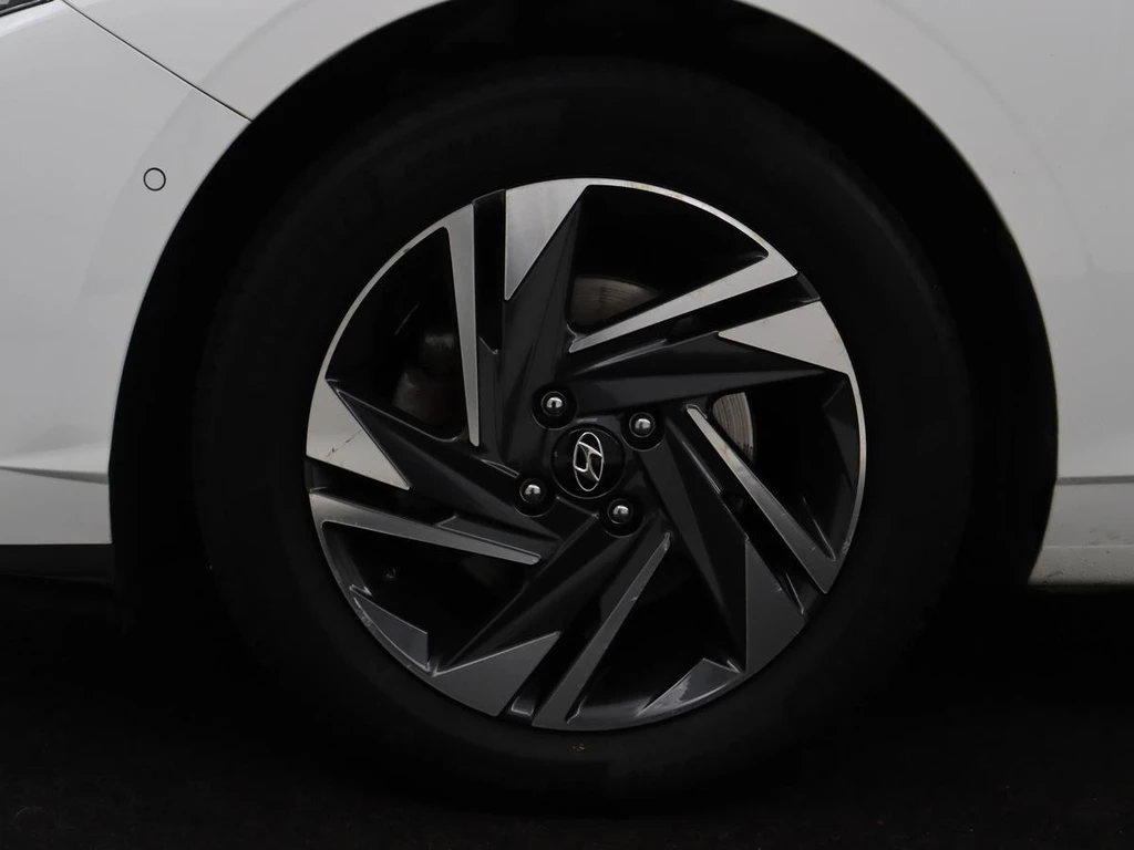 Hyundai i20 – foto 36