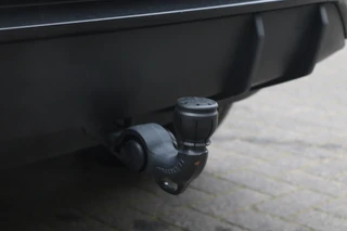 Audi Q3 – thumbnail 33