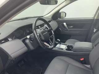 Land Rover Discovery Sport – thumbnail 47