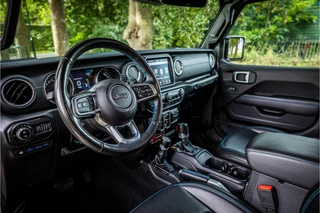 Jeep Wrangler – thumbnail 11
