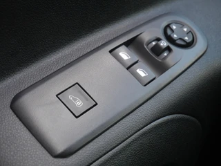 Citroën Berlingo – thumbnail 13
