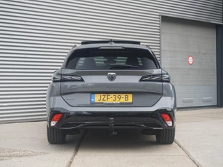 Peugeot 308 – thumbnail 3