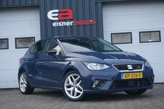 SEAT Ibiza – thumbnail 6