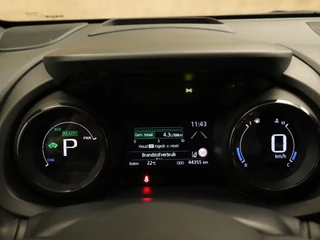 Toyota Yaris – thumbnail 21